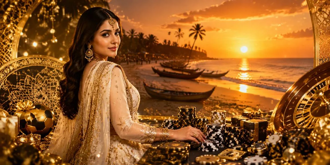 ওডিআই ক্রিকেট বেট