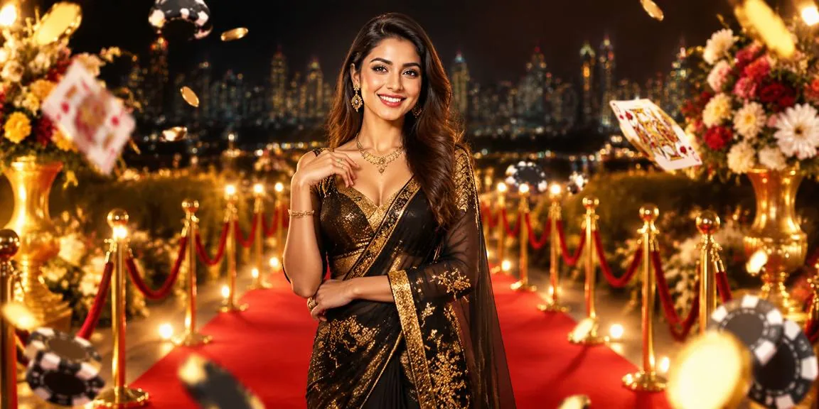 এনএফএল বেটিং