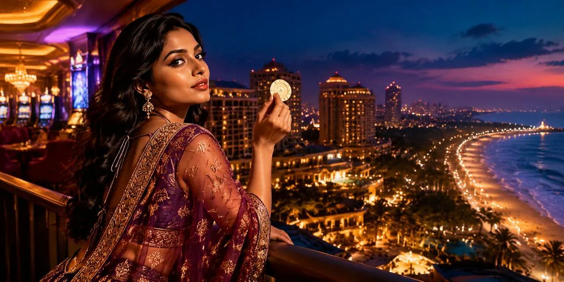 পরিভাষা
